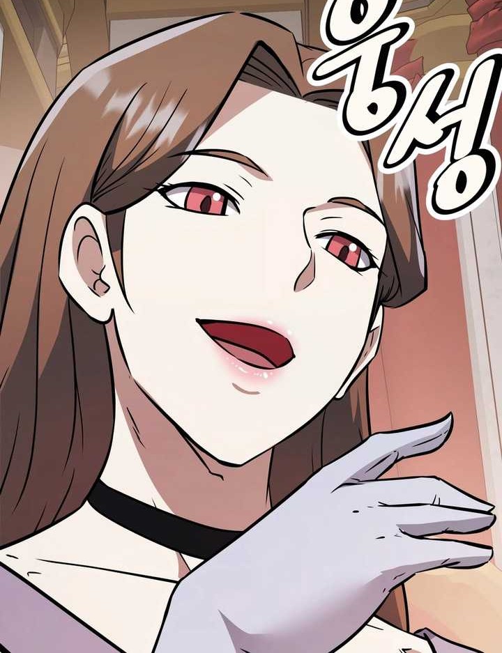 The Return of the Prodigious Swordmaster Chapter 40 Gambar 101