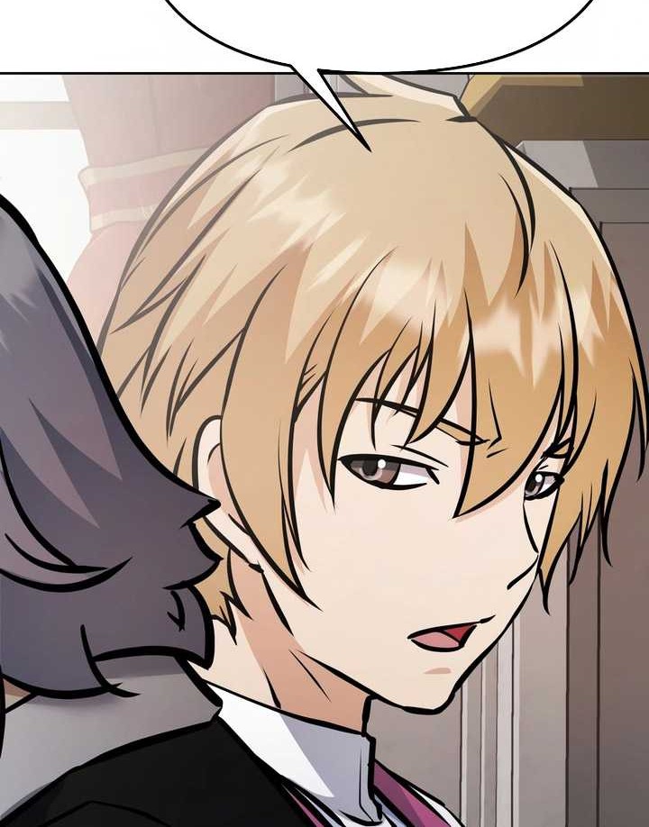 The Return of the Prodigious Swordmaster Chapter 40 Gambar 119
