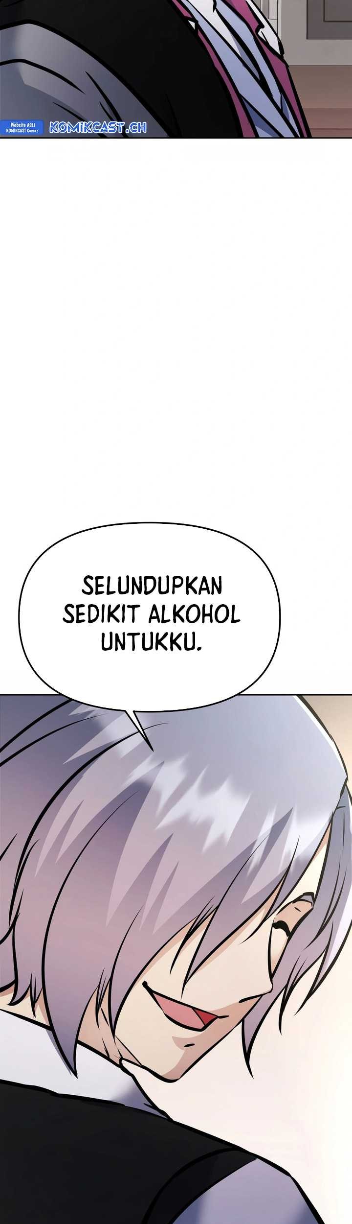 The Return of the Prodigious Swordmaster Chapter 40 Gambar 120