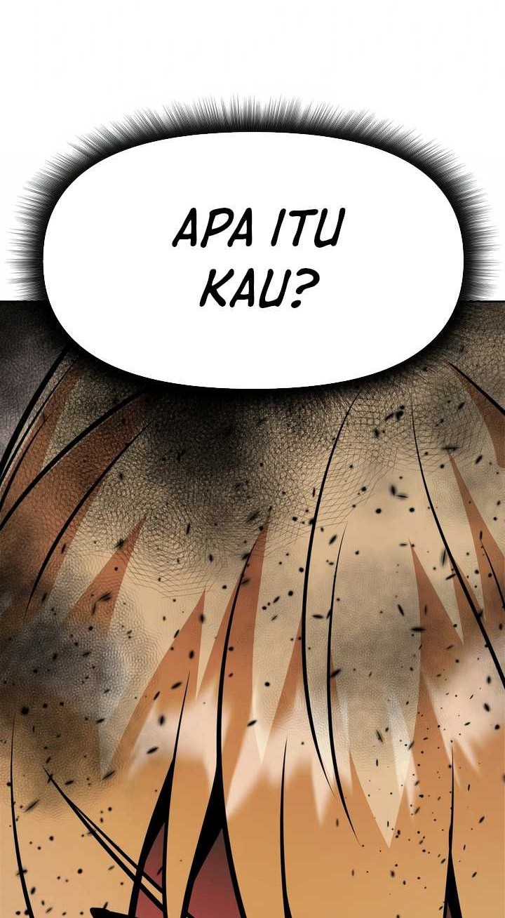 The Return of the Prodigious Swordmaster Chapter 40 Gambar 125