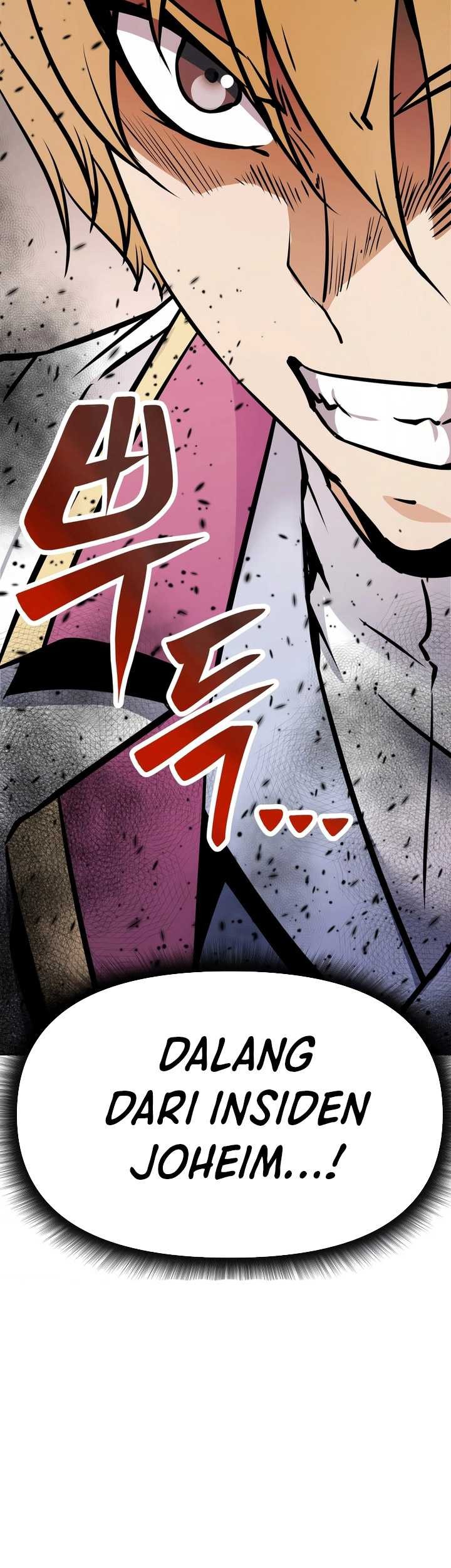 The Return of the Prodigious Swordmaster Chapter 40 Gambar 126