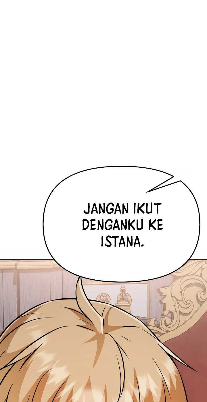 The Return of the Prodigious Swordmaster Chapter 40 Gambar 11