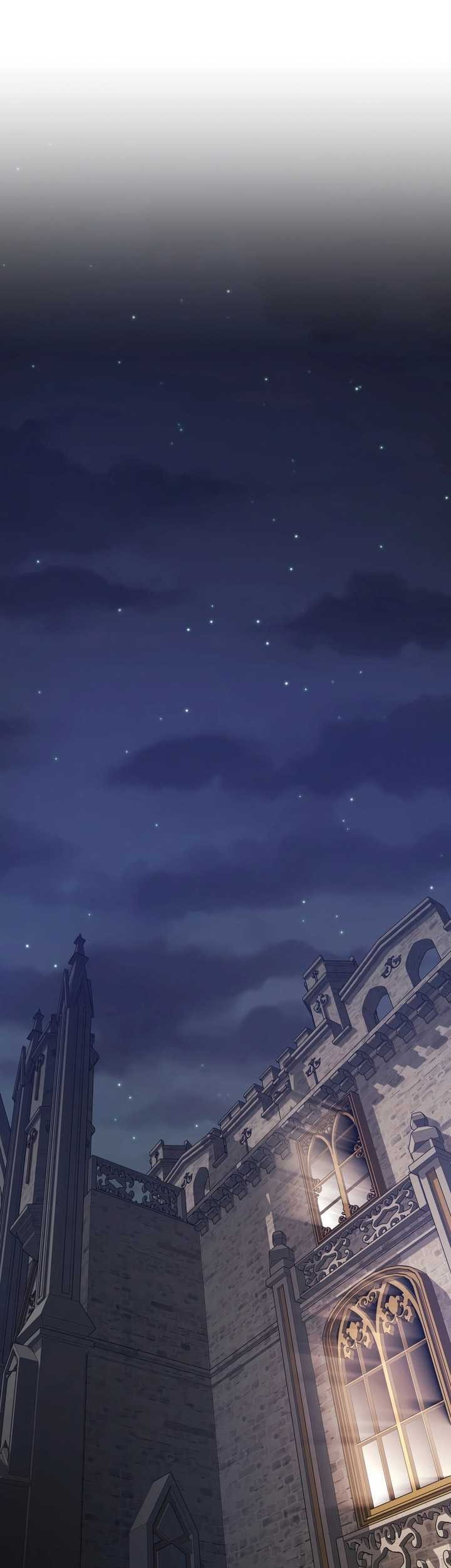 The Return of the Prodigious Swordmaster Chapter 40 Gambar 14