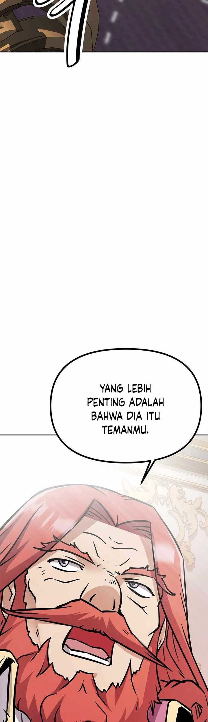 The Return of the Prodigious Swordmaster Chapter 39 Gambar 82
