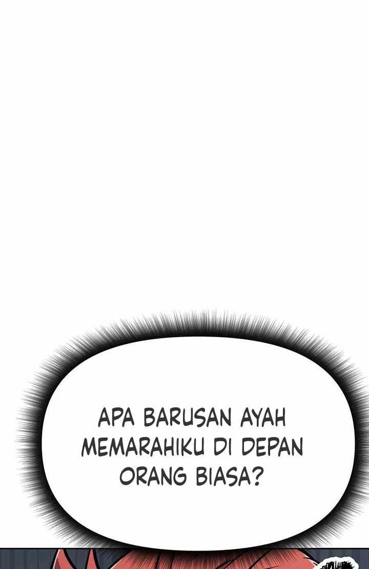 The Return of the Prodigious Swordmaster Chapter 39 Gambar 123