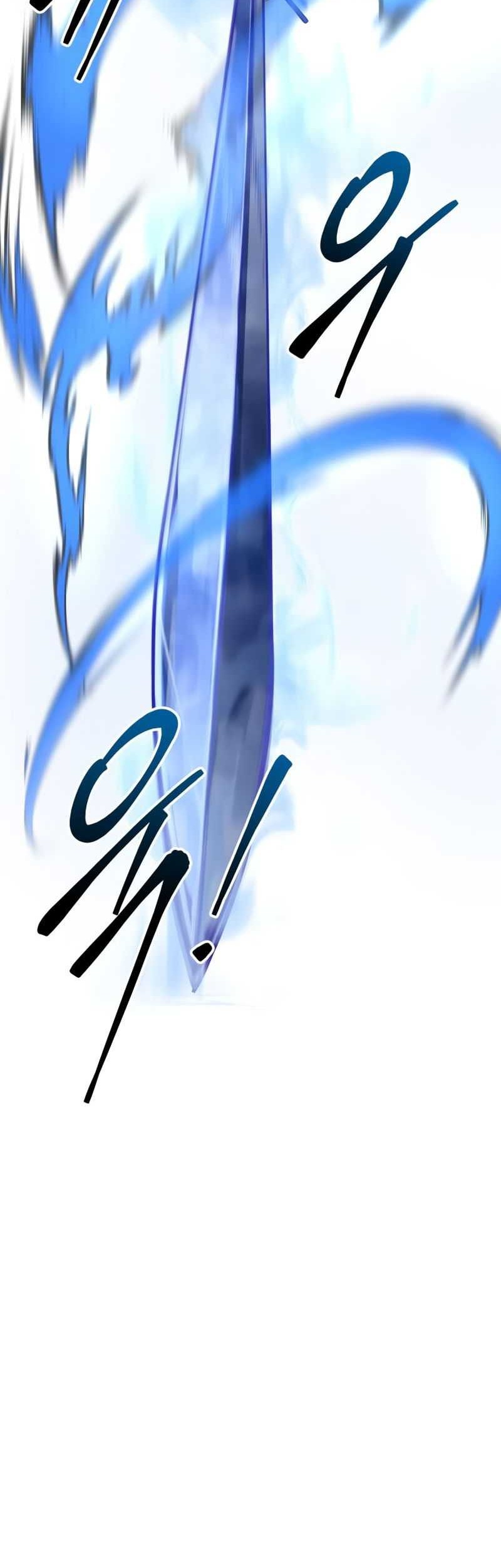I Became the Tyrant of a Defense Game Chapter 67 Gambar 30