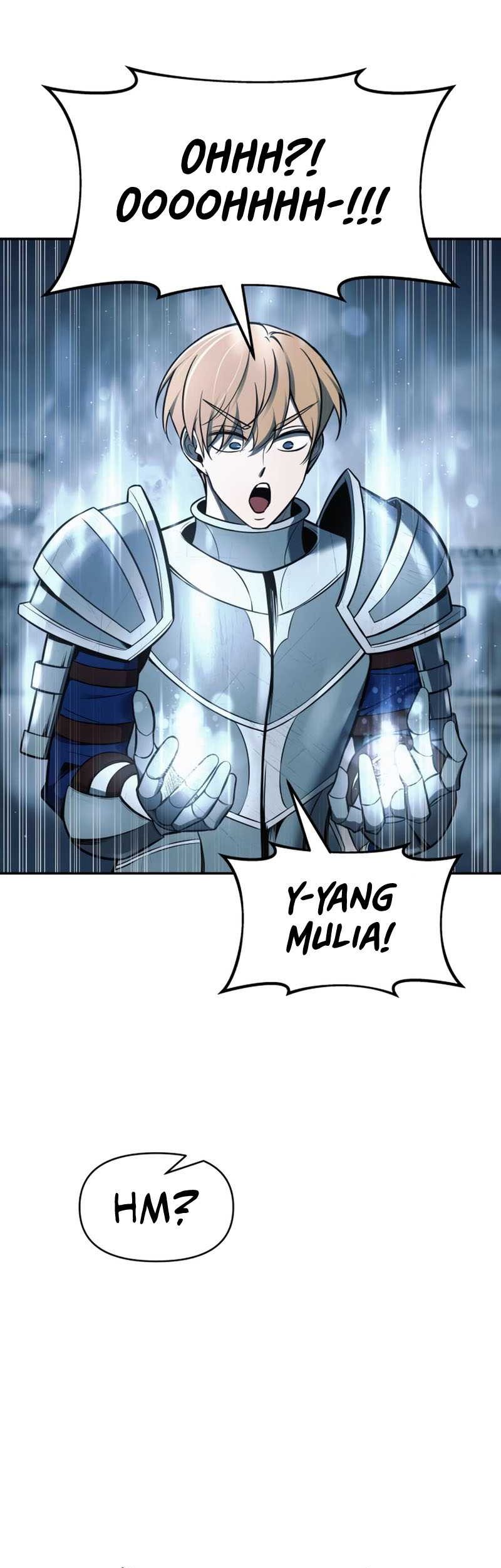 I Became the Tyrant of a Defense Game Chapter 66 Gambar 44
