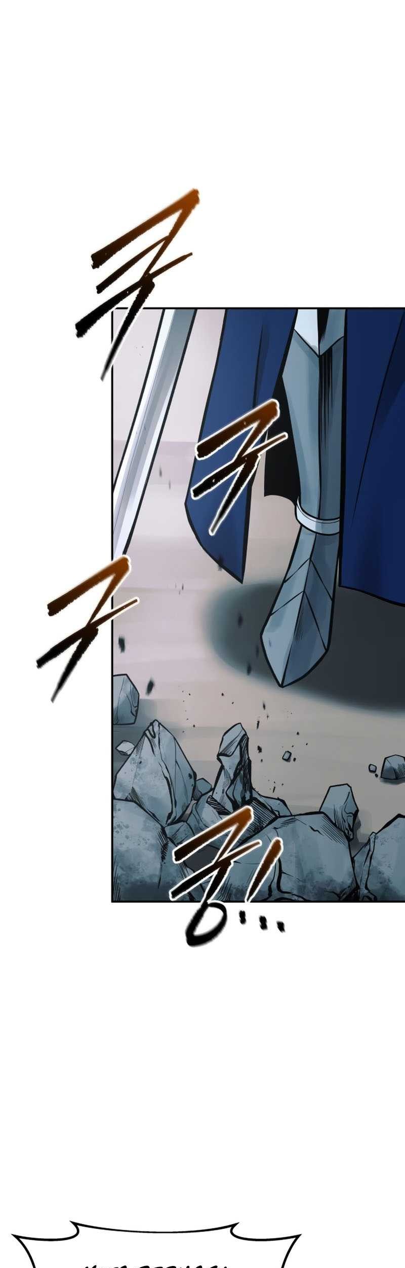 I Became the Tyrant of a Defense Game Chapter 66 Gambar 6