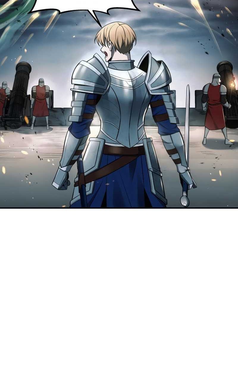 I Became the Tyrant of a Defense Game Chapter 66 Gambar 9