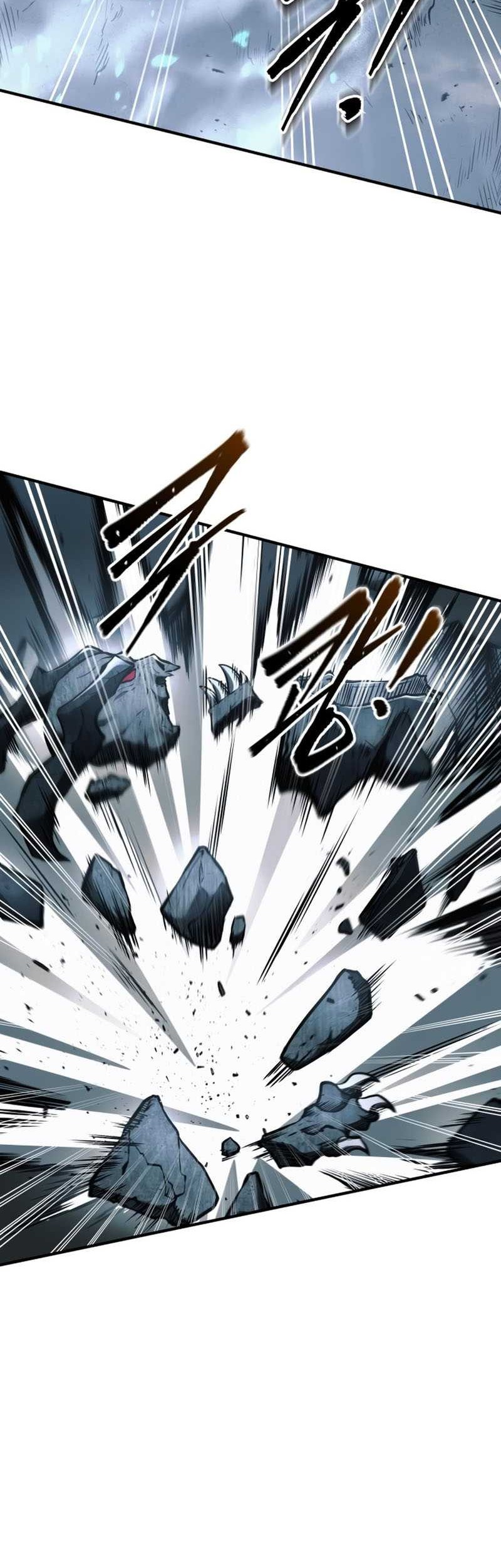 I Became the Tyrant of a Defense Game Chapter 66 Gambar 13
