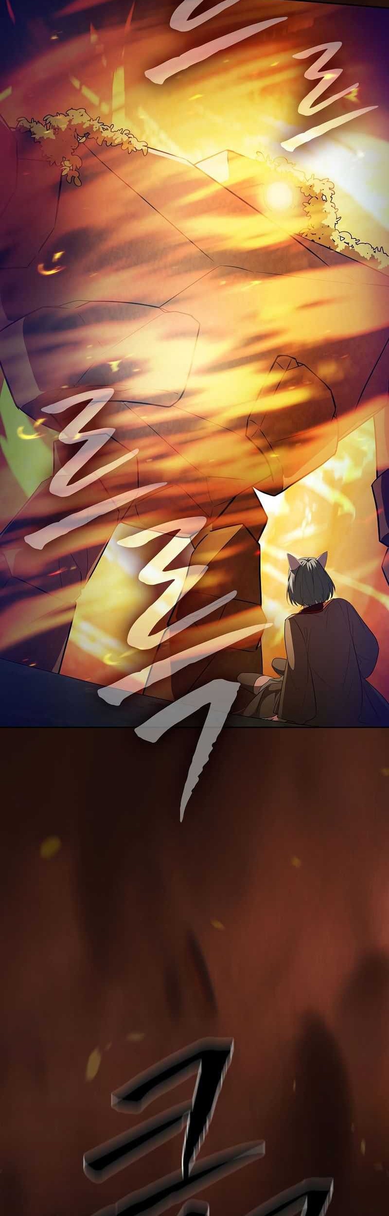 Magic Academy Survival Guide Chapter 66 Gambar 35