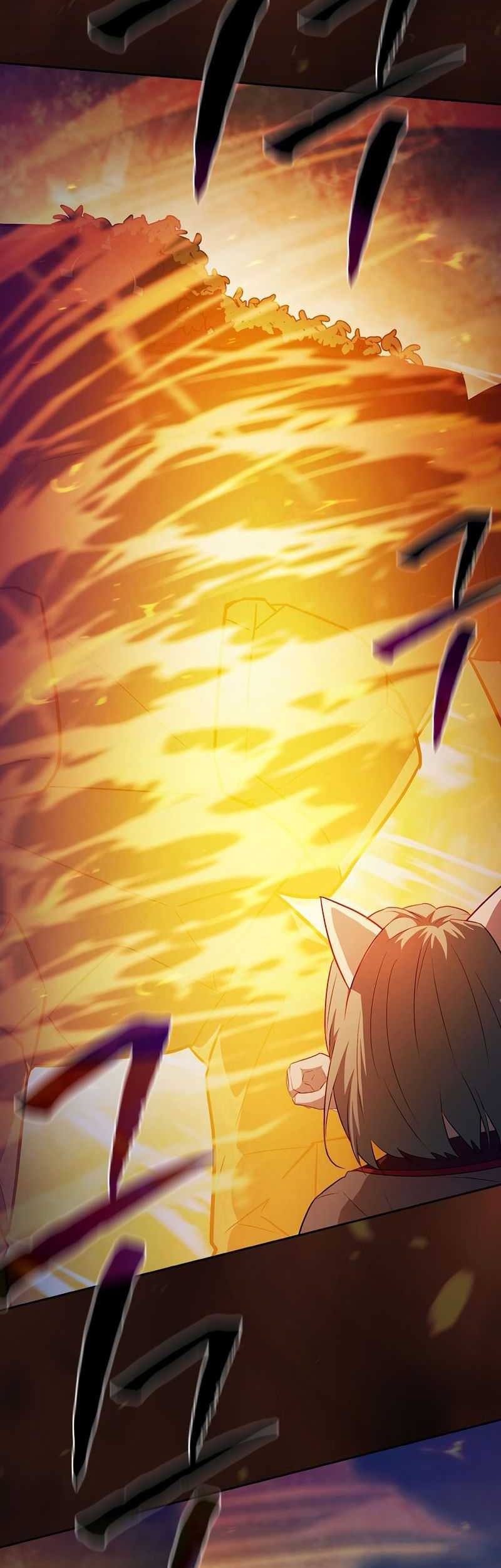 Magic Academy Survival Guide Chapter 66 Gambar 36