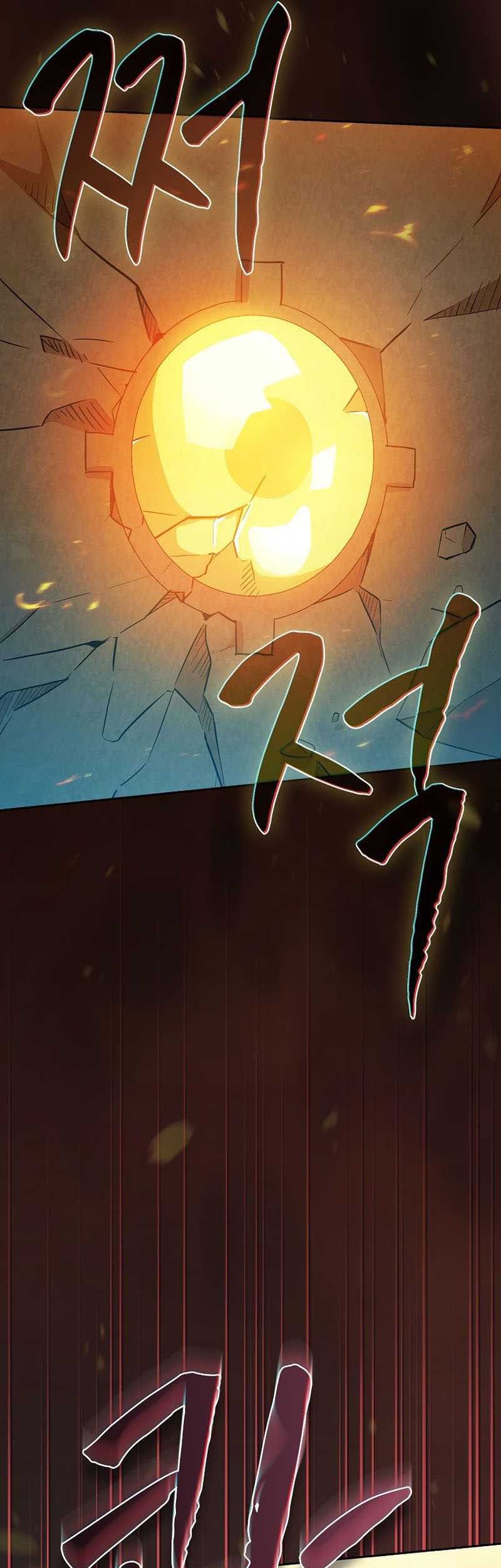 Magic Academy Survival Guide Chapter 66 Gambar 38