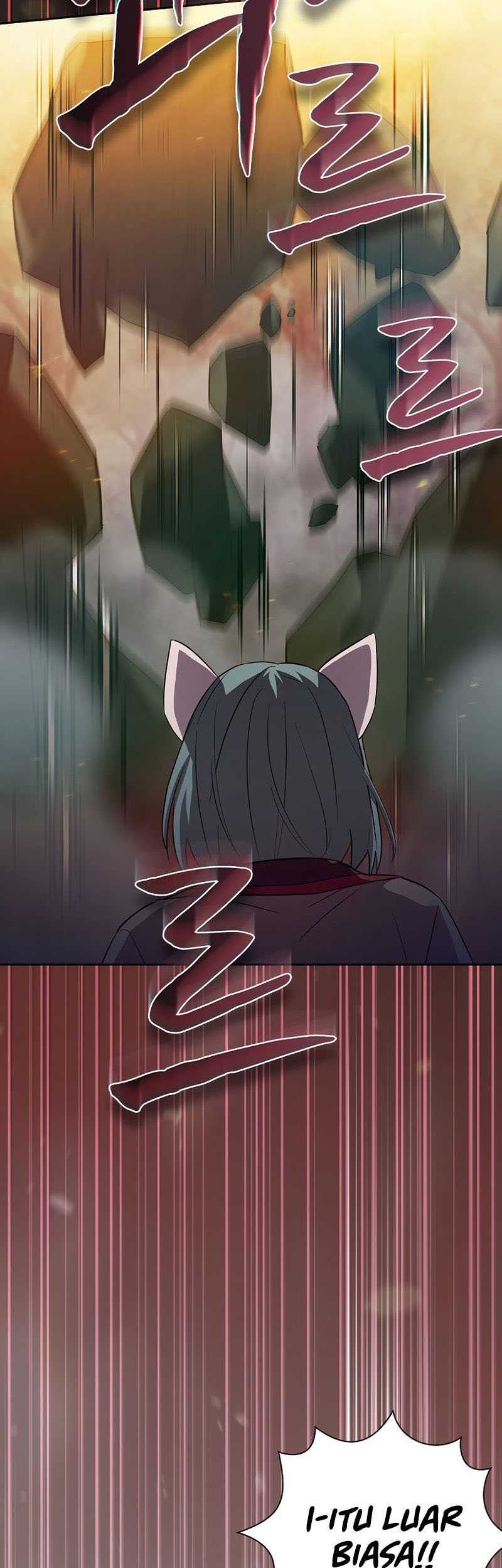 Magic Academy Survival Guide Chapter 66 Gambar 39