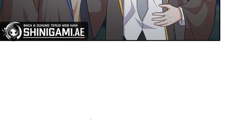 Magic Academy Survival Guide Chapter 66 Gambar 48