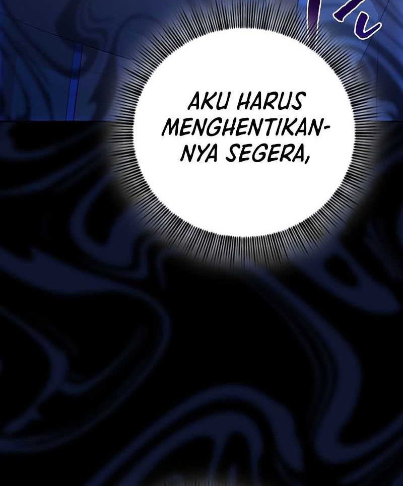 Magic Academy Survival Guide Chapter 66 Gambar 25
