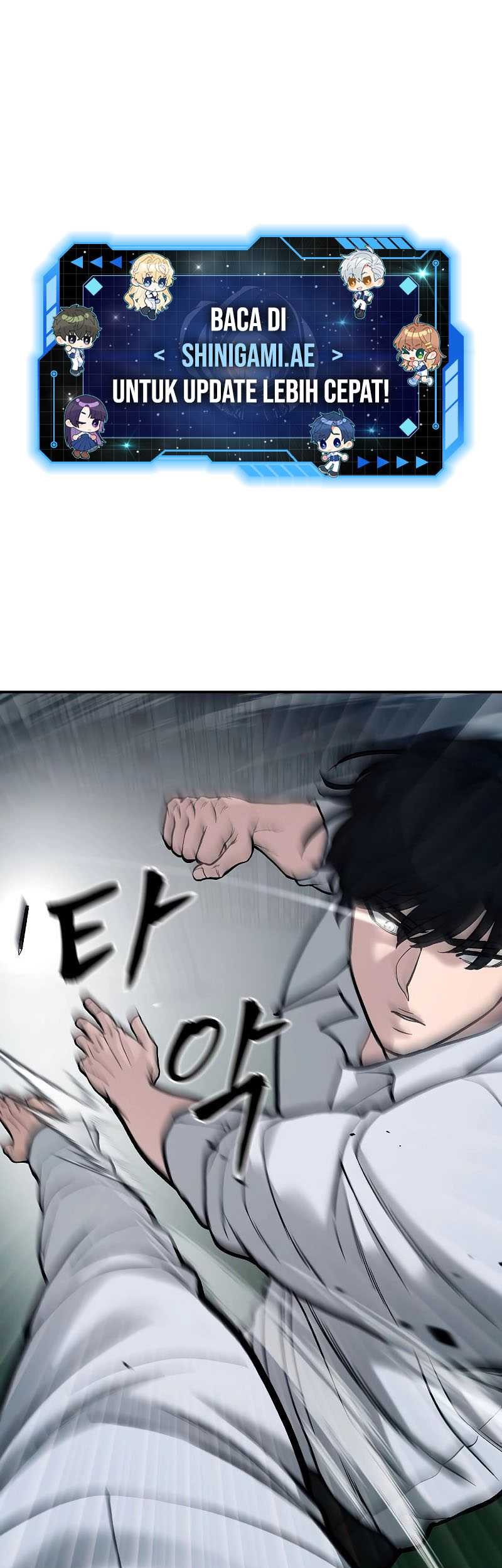 Baca  The Bully In Charge Chapter 72 Gambar 2