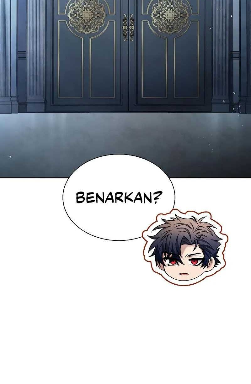 The Constellations Are My Disciples Chapter 44 Gambar 41