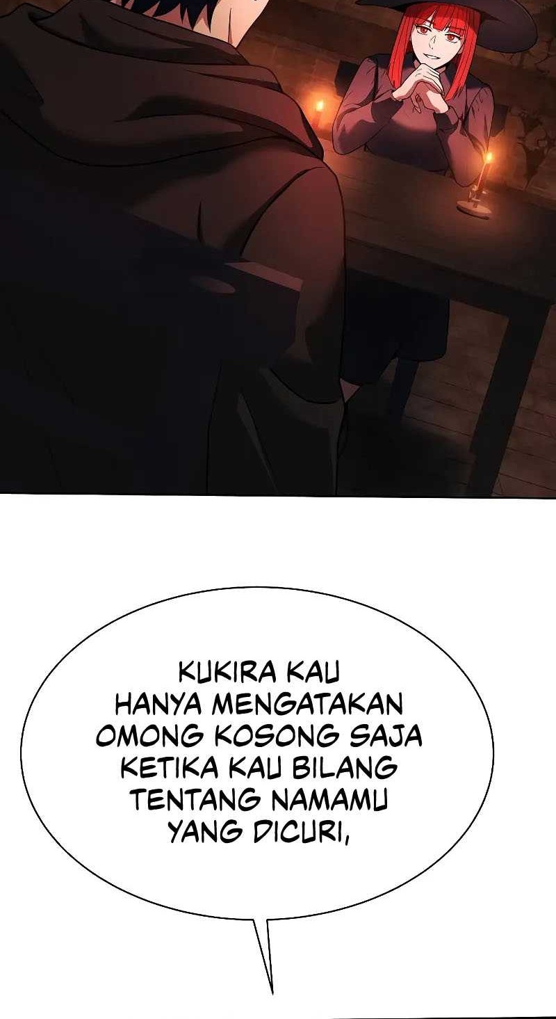 The Constellations Are My Disciples Chapter 44 Gambar 65