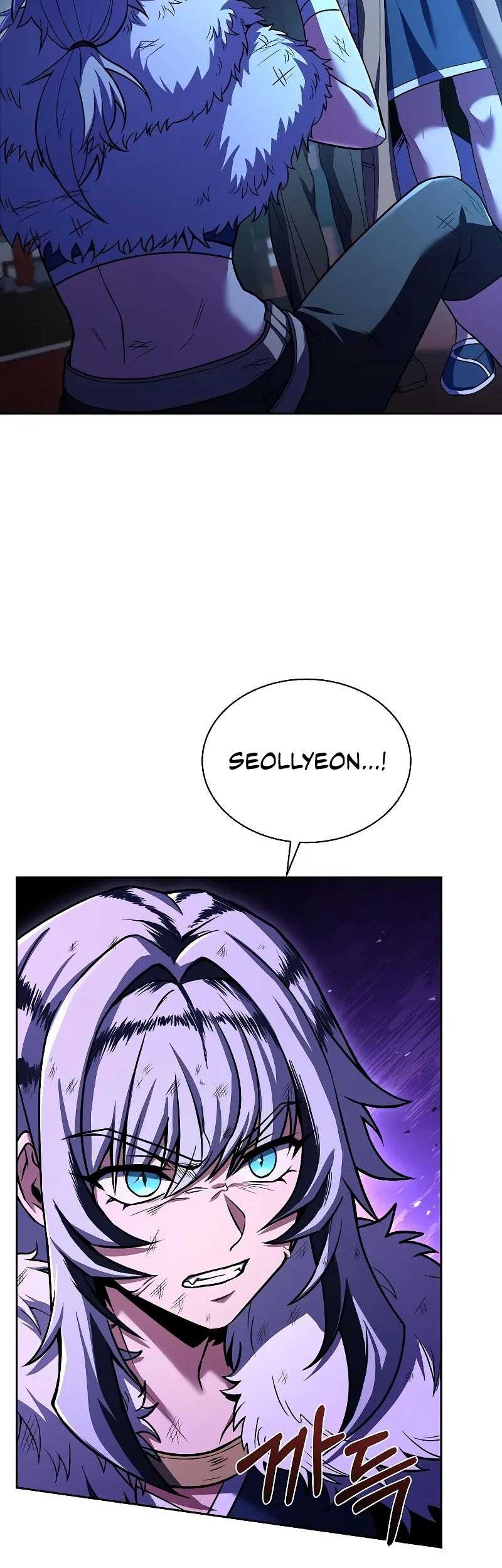 The Constellations Are My Disciples Chapter 44 Gambar 9