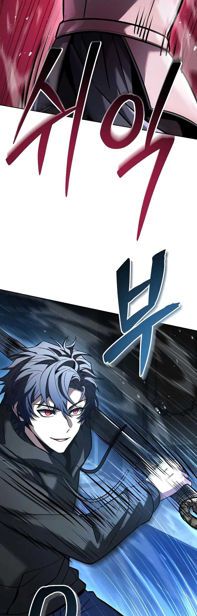 The Constellations Are My Disciples Chapter 44 Gambar 32