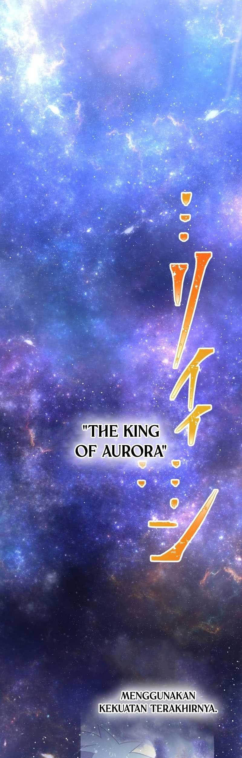 Savior of Divine Blood ~Draw Out 0.00000001% to Become the Strongest~ Chapter 47 Gambar 38