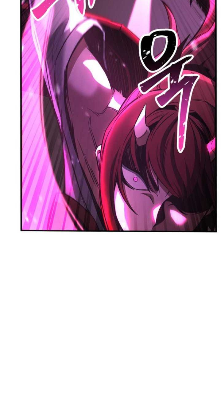 Absolute Necromancer Chapter 39 Gambar 51