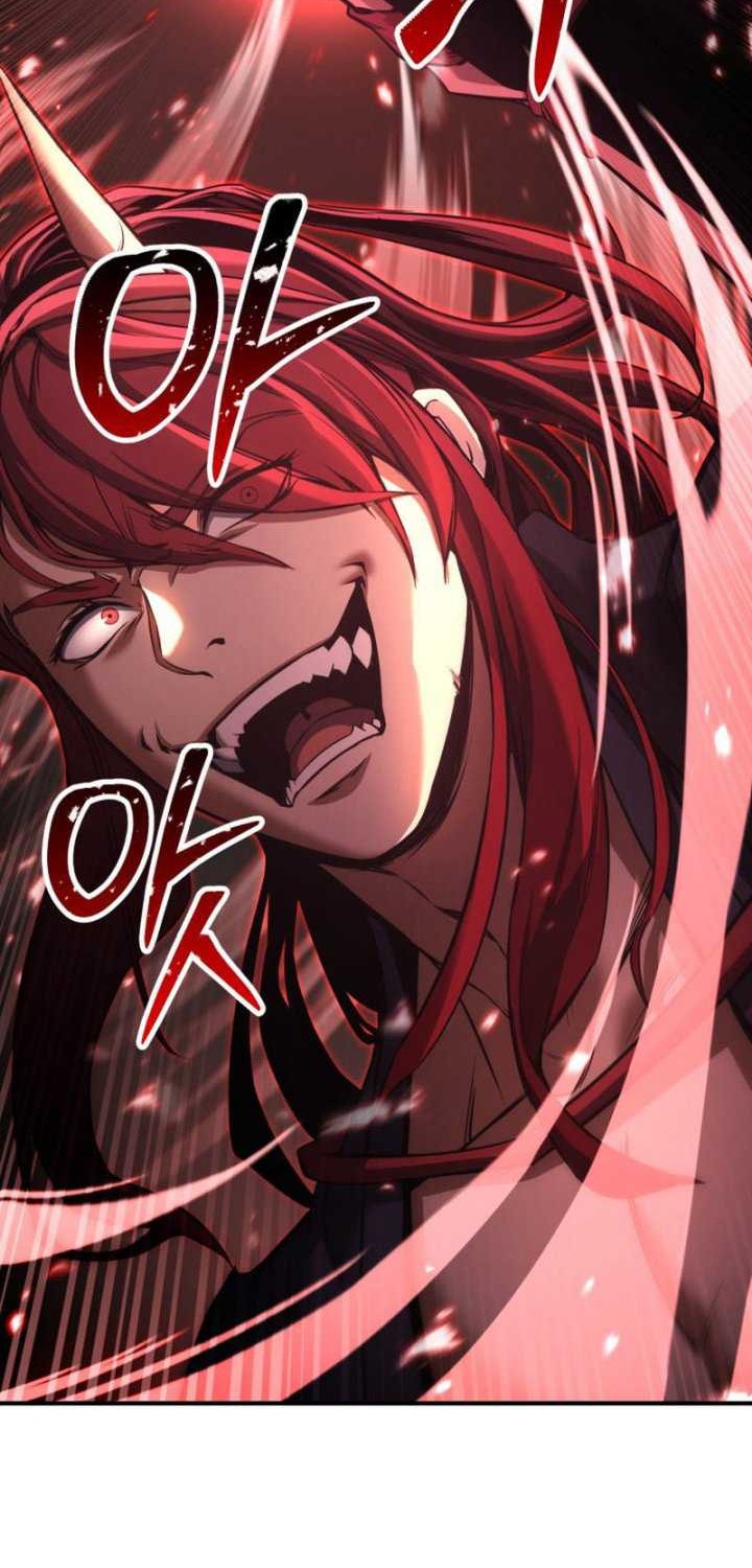 Absolute Necromancer Chapter 39 Gambar 59