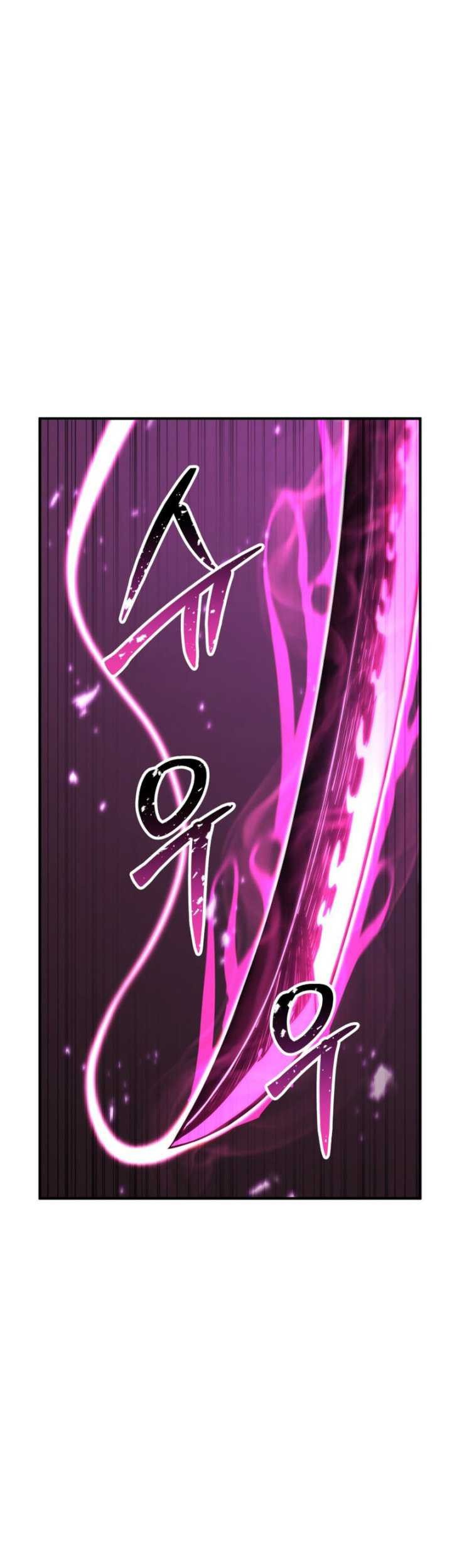 Absolute Necromancer Chapter 39 Gambar 60