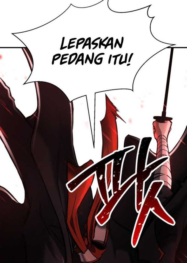 Absolute Necromancer Chapter 39 Gambar 67