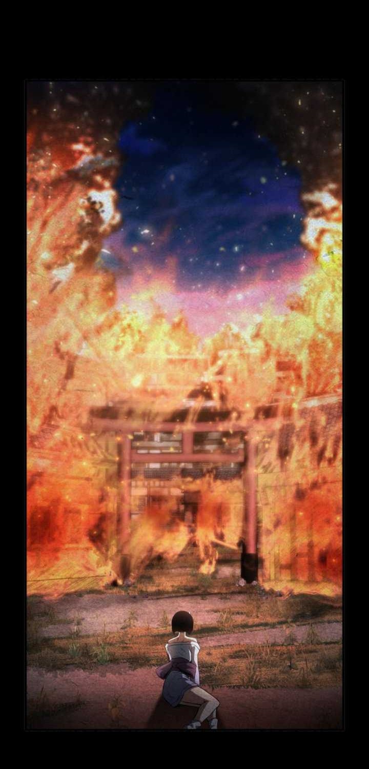 Absolute Necromancer Chapter 39 Gambar 71