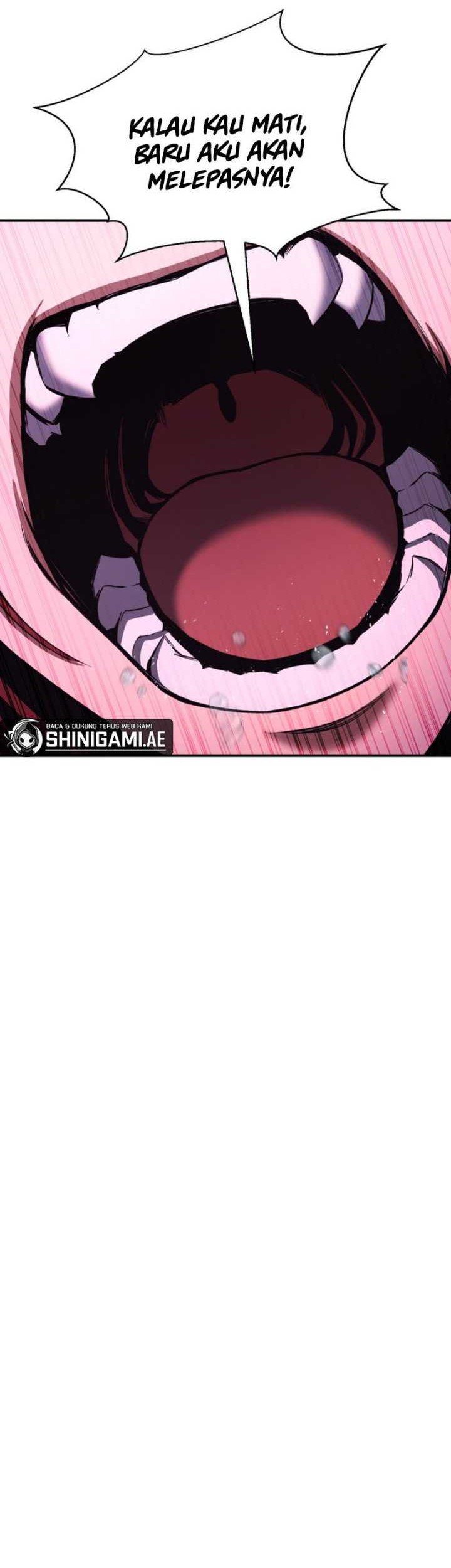 Absolute Necromancer Chapter 39 Gambar 73