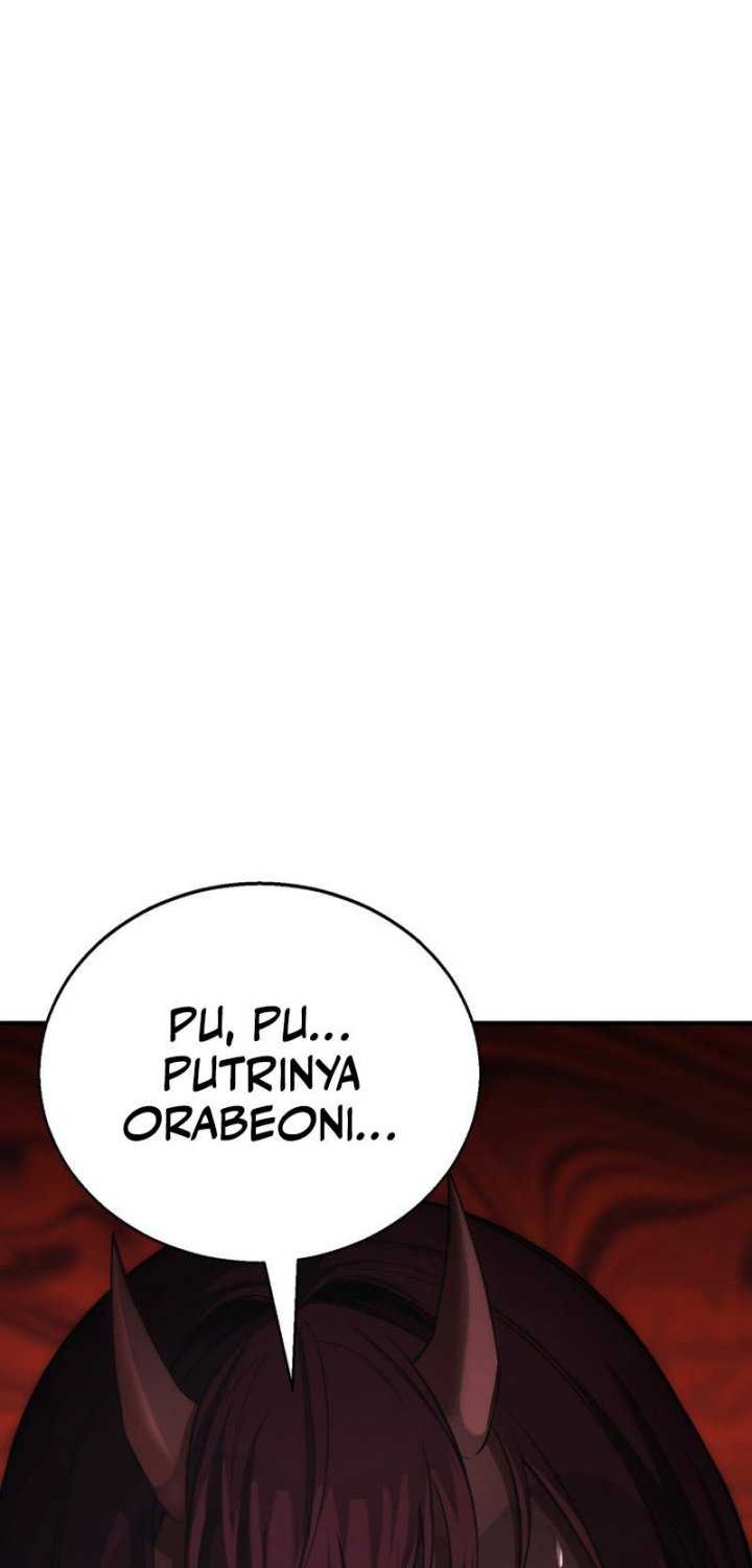 Absolute Necromancer Chapter 39 Gambar 5