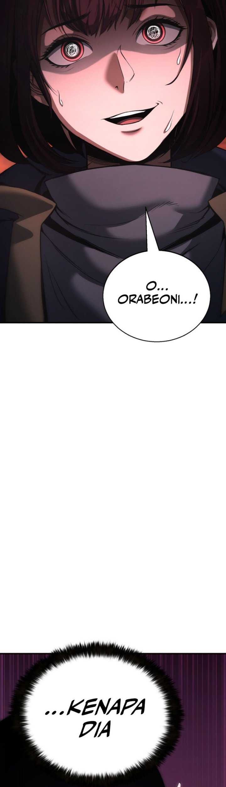 Absolute Necromancer Chapter 39 Gambar 6