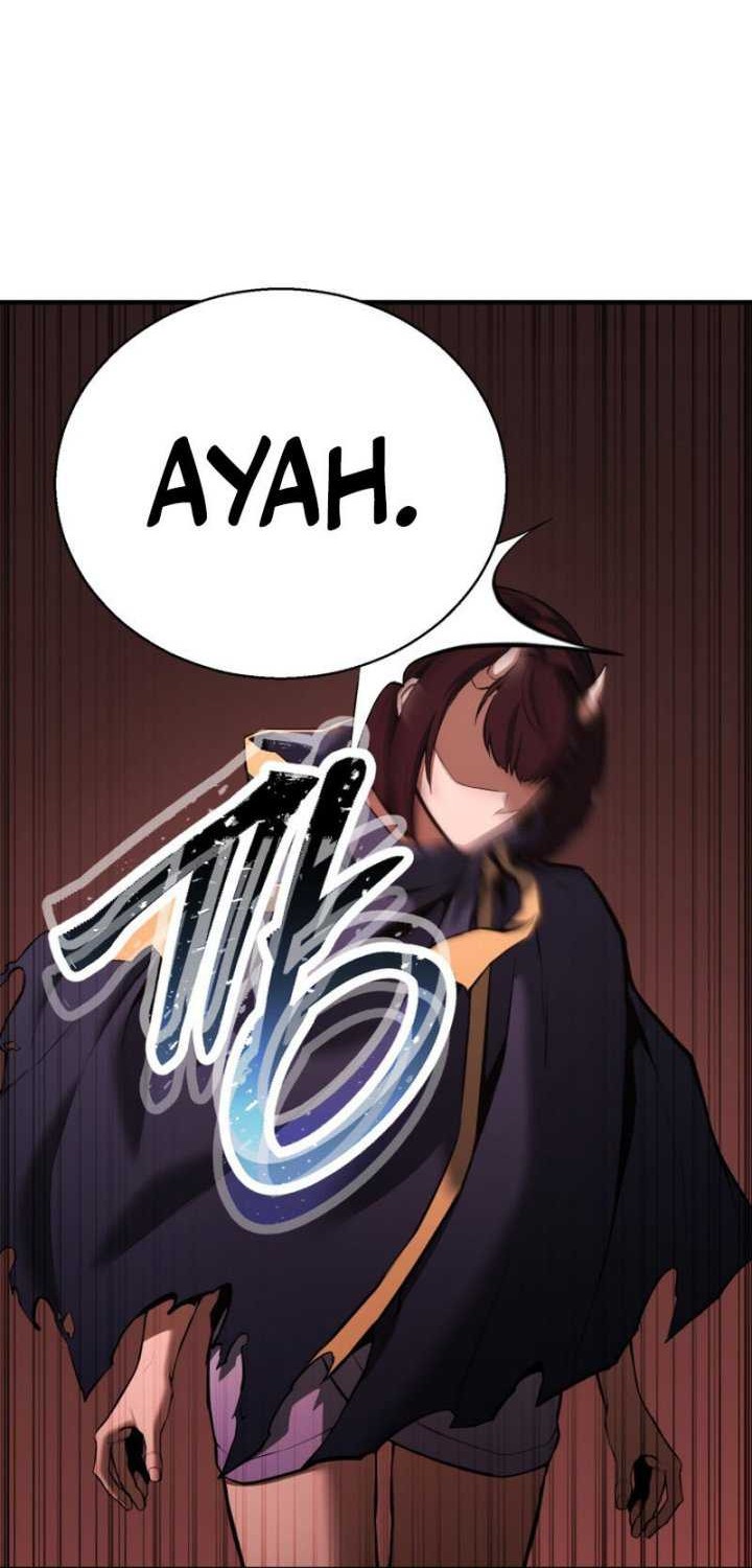 Absolute Necromancer Chapter 39 Gambar 9