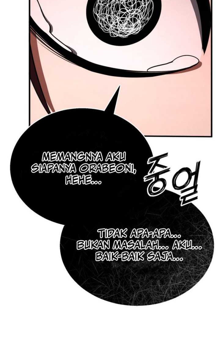 Absolute Necromancer Chapter 39 Gambar 17