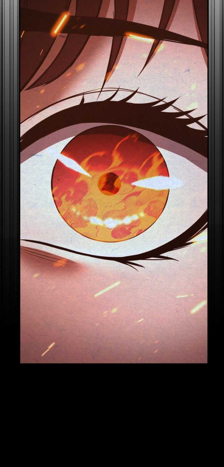 Absolute Necromancer Chapter 39 Gambar 21