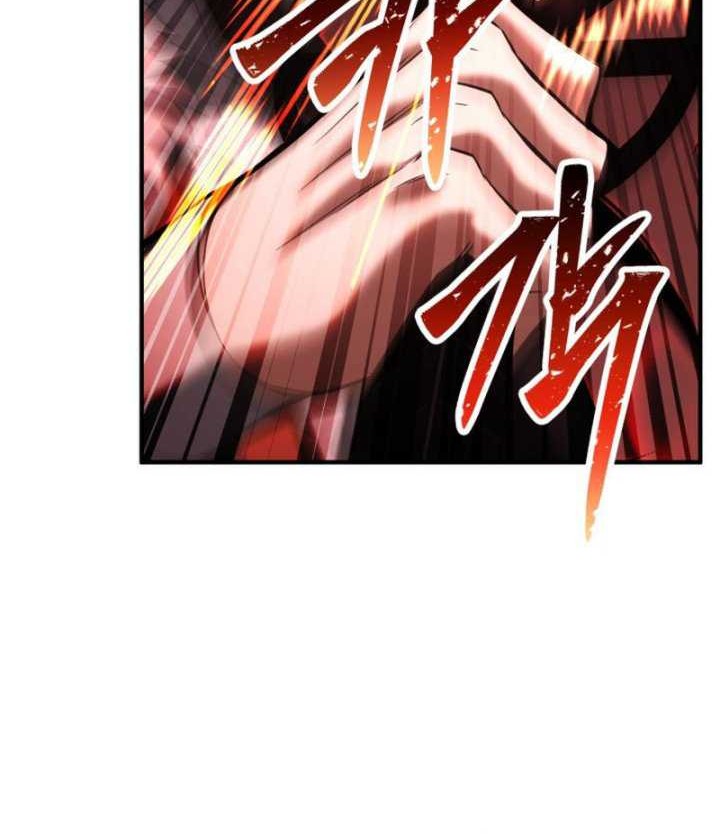 Absolute Necromancer Chapter 39 Gambar 33