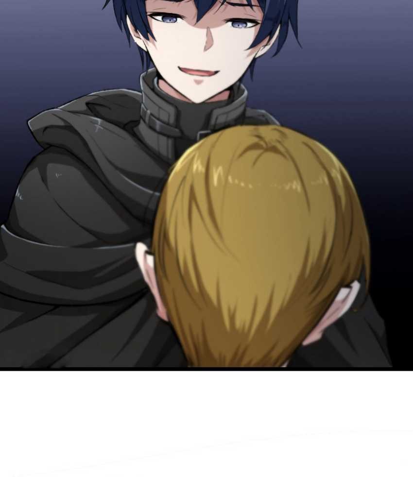 Berserk of Gluttony (Remake) Chapter 27 Gambar 50