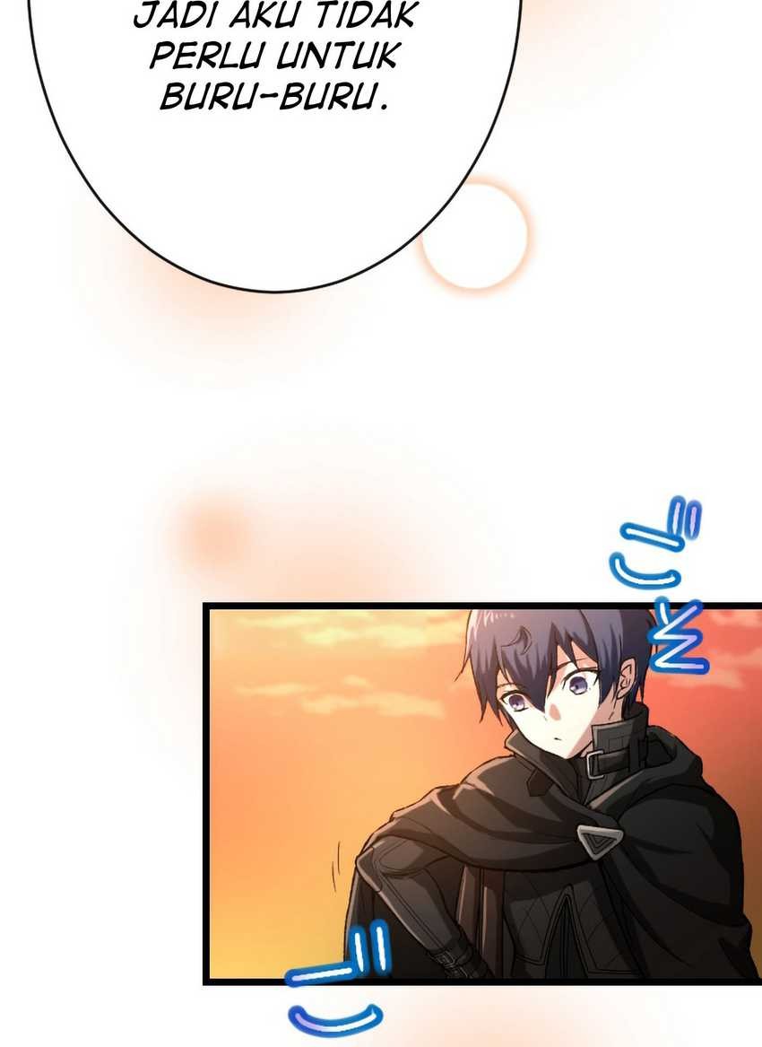 Berserk of Gluttony (Remake) Chapter 27 Gambar 21