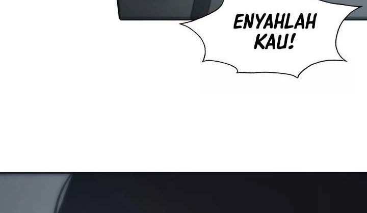 Game Online: Unrivaled In The World (Remake) Chapter 09 Gambar 19
