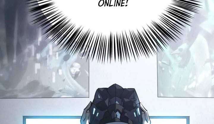 Game Online: Unrivaled In The World (Remake) Chapter 09 Gambar 21