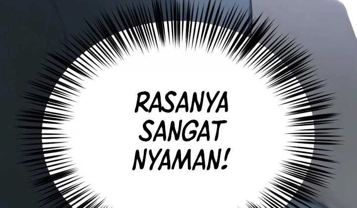 Game Online: Unrivaled In The World (Remake) Chapter 09 Gambar 23