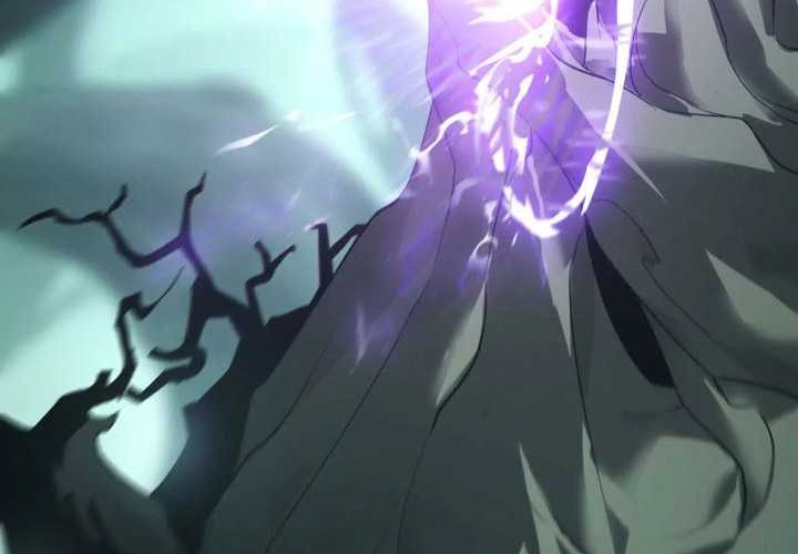 Game Online: Unrivaled In The World (Remake) Chapter 09 Gambar 27
