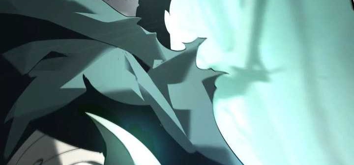 Game Online: Unrivaled In The World (Remake) Chapter 09 Gambar 47