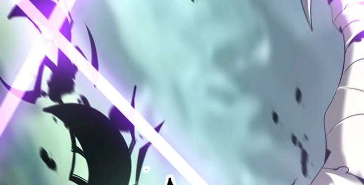 Game Online: Unrivaled In The World (Remake) Chapter 09 Gambar 53
