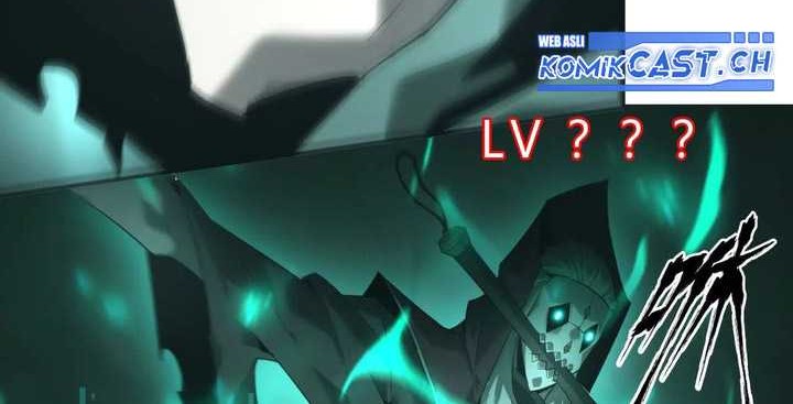 Game Online: Unrivaled In The World (Remake) Chapter 09 Gambar 59