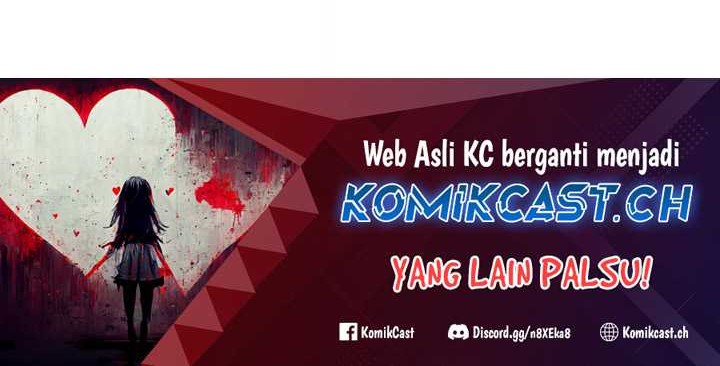 Game Online: Unrivaled In The World (Remake) Chapter 09 Gambar 61