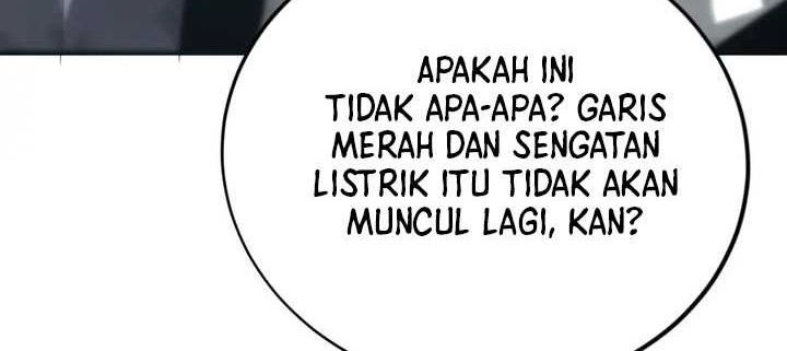 Game Online: Unrivaled In The World (Remake) Chapter 09 Gambar 5