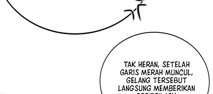 Game Online: Unrivaled In The World (Remake) Chapter 09 Gambar 9